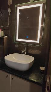 Image of 2628 Sq.ft 4 BHK Builder Floor for sale in Eros Rosewood City, Sector 49, Gurgaon for Rs. 36000000