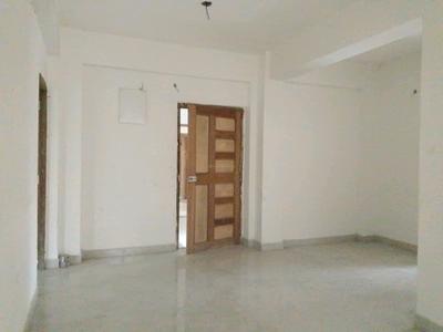 Living Room Image of 1290 Sq.ft 3 BHK Apartment / Flat for sale in New Alipore Kolkata for Rs. 12500000