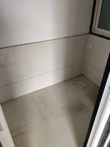 Drying Area Image of 1100 Sq.ft 2 BHK Apartment / Flat for sale in Sangath Pure By Sangath IPL, Chandkheda Ahmedabad for Rs. 6200000