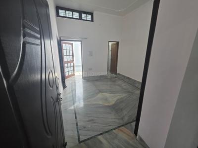 Bedroom Image of 1800 Sq.ft 2 BHK Independent House for rent in Ganeshpur Roorkee for Rs. 16000