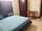 Bedroom Image of PG FOR BOYS in Sector 41, Noida