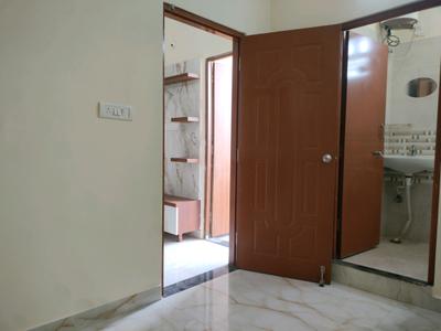 Bedroom Image of 6400 Sq.ft 10 BHK Apartment / Flat for sale in Munnekollal Bengaluru for Rs. 43000000