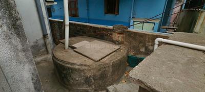 Balcony Image of 2500 Sq.ft 5 BHK Independent House for sale in St Thomas Mount Chennai for Rs. 37900000
