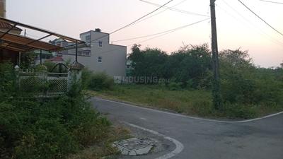 Image of 1638 Sq.ft Residential Plot / Land for sale in Ganeshwadi, Valsad for Rs. 4000000