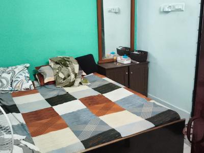 Bedroom Image of 640 Sq.ft 2 BHK Apartment / Flat for sale in Mahamai Para Raipur for Rs. 3200000