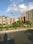 Khyati Homes Main Image 1