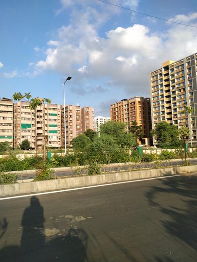 Khyati Homes Main Image 1