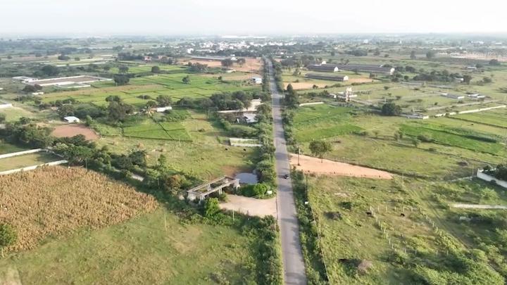 Ghatkesar Main Image 1