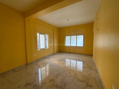 Hall Image of 5760 Sq.ft 5 BHK Independent House for sale in 25 Jodhpur Park, Jodhpur Park Kolkata for Rs. 37000000