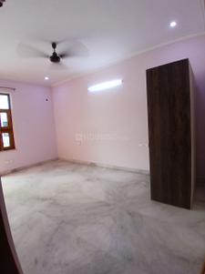 Bedroom Image of 2250 Sq.ft 3 BHK Builder Floor for rent in Sector 31 Faridabad for Rs. 28000