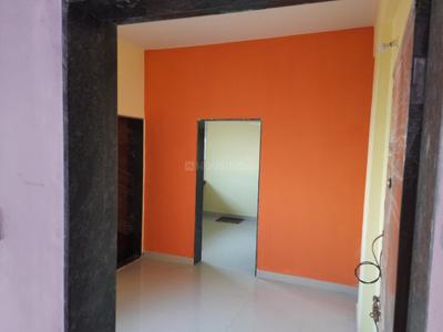 Hall Image of 3350 Sq.ft 7 BHK Independent House for sale in Fursungi Pune for Rs. 9000000