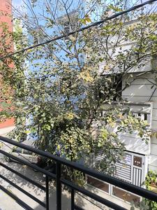 Bedroom Three Image of 1500 Sq.ft 3 BHK Independent House for rent in Kumaraswamy Layout Bengaluru for Rs. 28000
