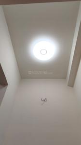 Bedroom Image of 1180 Sq.ft 2 BHK Apartment / Flat for sale in Bheemunipatnam Visakhapatnam for Rs. 5310000
