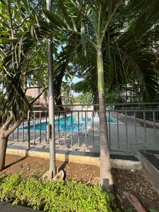 Image of 1254 Sq.ft 3 BHK Apartment / Flat for sale in Nutan Lotus Abode, Gola Road, Patna for Rs. 14000000
