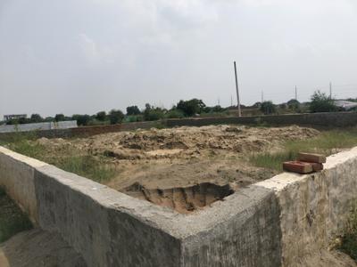 Image of 900 Sq.ft Residential Plot / Land for sale in Noida Extension, Greater Noida for Rs. 3690000