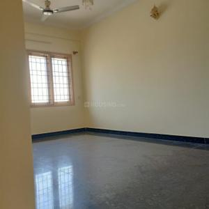 Hall Image of 1069 Sq.ft 2 BHK Apartment / Flat for sale in Kaggadasapura Bengaluru for Rs. 5600000