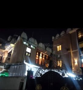 Image of 4000 Sq.ft 7 BHK Villa for sale in Santoshpur, Kolkata for Rs. 27500000