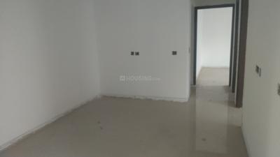 Living Room Image of 750 Sq.ft 2 BHK Apartment / Flat for sale in Shri Radha Aqua Garden, Noida Extension Greater Noida for Rs. 8500000
