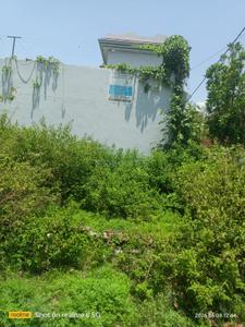 Image of 900 Sq.ft Residential Plot / Land for sale in Raipur, Dehradun for Rs. 4000000