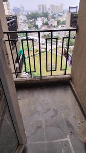 Image of 800 Sq.ft 2 BHK Apartment / Flat for sale in Signature Global The Roselia, Sector 95A, Gurgaon for Rs. 5400000