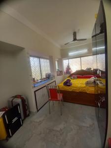 Bedroom Image of 1600 Sq.ft 5 BHK Independent House for sale in Behala Kolkata for Rs. 9000000