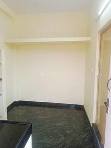 Kitchen Image of 160 Sq.ft 1 RK Apartment / Flat for rent in RS Puram Coimbatore for Rs. 5500