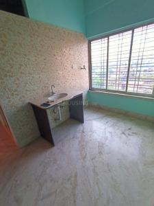 Living Room Image of 1330 Sq.ft 3 BHK Apartment / Flat for sale in Behala Kolkata for Rs. 8400000