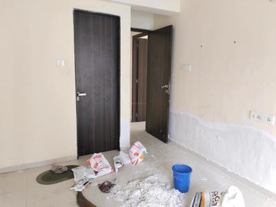 Bedroom Image of 1690 Sq.ft 3 BHK Apartment / Flat for sale in Bhagwati Imperia, Ulwe Navi Mumbai for Rs. 29000000