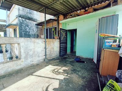 Image of 435 Sq.ft 1 RK Apartment / Flat for sale in Badlapur West, Badlapur for Rs. 1650000