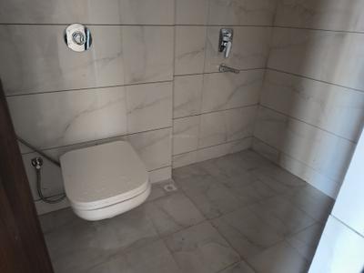 Image of 1385 Sq.ft 3 BHK Apartment / Flat for sale in Majestique Towers East, Upper Kharadi, Pune for Rs. 18000000
