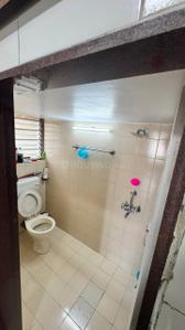 Image of 540 Sq.ft 1 BHK Apartment / Flat for sale in Regalia CHS, Dahisar East, Mumbai for Rs. 11500000