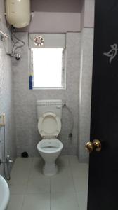 Image of 1120 Sq.ft 2 BHK Apartment / Flat for sale in Kalighat, Kolkata for Rs. 6500000
