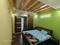 Sector 12, Vrindavan Yojana Bedroom 1