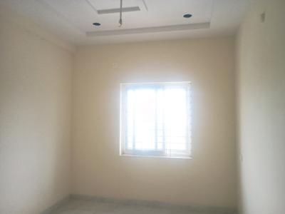 Bedroom Image of 2200 Sq.ft 3 BHK Builder Floor for sale in Nagole Hyderabad for Rs. 16500000