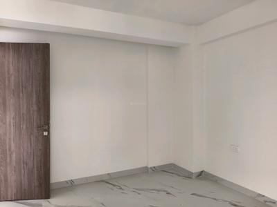 Bedroom Image of 1450 Sq.ft 3.5 BHK Builder Floor for sale in M3M Soulitude , Sector 89 Gurgaon for Rs. 17500000