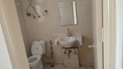 Image of 1570 Sq.ft 3 BHK Apartment / Flat for sale in Sector 15 Part 2, Gurgaon for Rs. 23700000