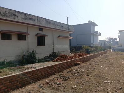 Image of 900 Sq.ft Residential Plot / Land for sale in Sahastradhara Road, Dehradun for Rs. 7500000