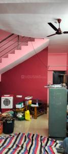 Hall Image of 1100 Sq.ft 2 BHK Duplex for sale in Shivanand Nagar Raipur for Rs. 4000000