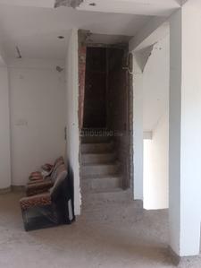 Hall Image of 1130 Sq.ft 2 BHK Duplex for sale in Kharbi Nagpur for Rs. 7100000