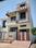 Manglam Dwarika Villas More Images 1