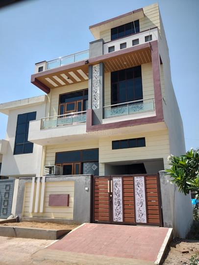 Manglam Dwarika Villas More Images 1
