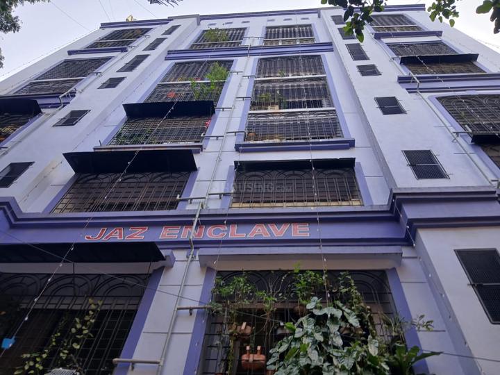 jaz enclave Main Image 1