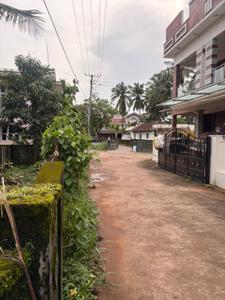 Image of 8167 Sq.ft Residential Plot / Land for sale in Bailoor, Udupi for Rs. 12187500