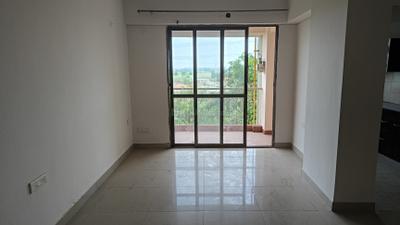 Living Room Image of 1165 Sq.ft 2 BHK Apartment / Flat for sale in Ashiana Town, Thara Bhiwadi for Rs. 5500000