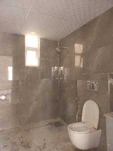 Common Bathroom Image of 1820 Sq.ft 3 BHK Villa for sale in Paradise Homes, Noida Extension Greater Noida for Rs. 9199000