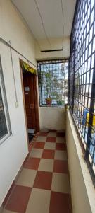 Image of 1300 Sq.ft 3 BHK Apartment / Flat for sale in Everjoy Properties Builder Surekha, Uttarahalli Hobli, Bengaluru for Rs. 8000000