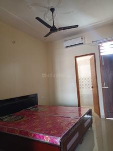 Bedroom Image of 2200 Sq.ft 7 BHK Independent House for sale in Sector 96 Mohali for Rs. 75000000