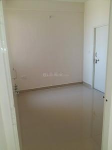 Bedroom Image of 800 Sq.ft 2 BHK Apartment / Flat for sale in Ayodhya Bypass Bhopal for Rs. 2600000