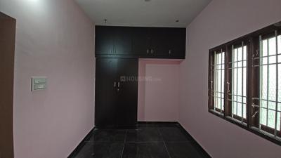 Bedroom Image of 1636 Sq.ft 3 BHK Duplex for sale in Maraimalai Nagar Chennai for Rs. 8200000