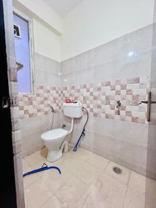 Image of 2500 Sq.ft 4.5 BHK Villa for sale in Amrapali Dream Valley, Noida Extension, Greater Noida for Rs. 31000000